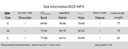 Solid Color One Shoulder Slim Fit Hip Raise Sports Yoga Jumpsuit