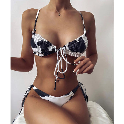 NEU! Manufaktur Bikini‘s Damen
